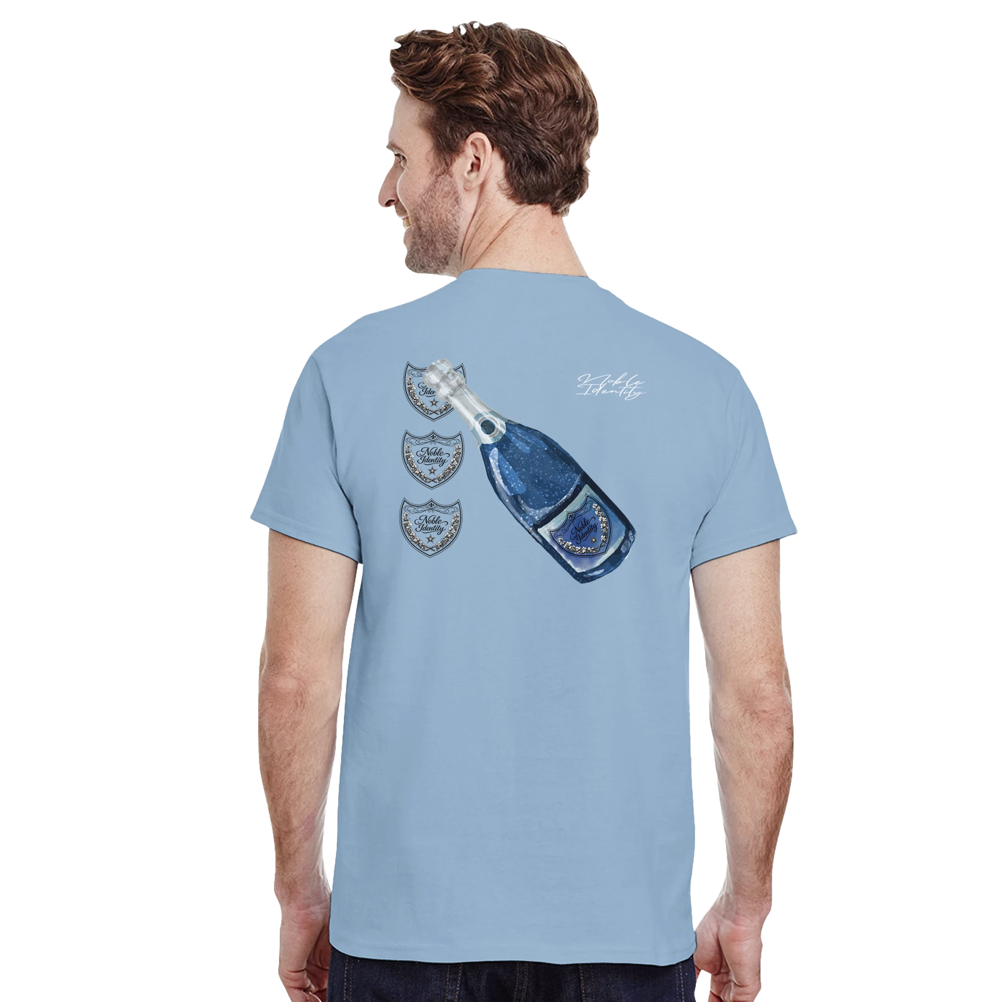 d0ffde88-46e2-4243-a0cb-e807774ddf91