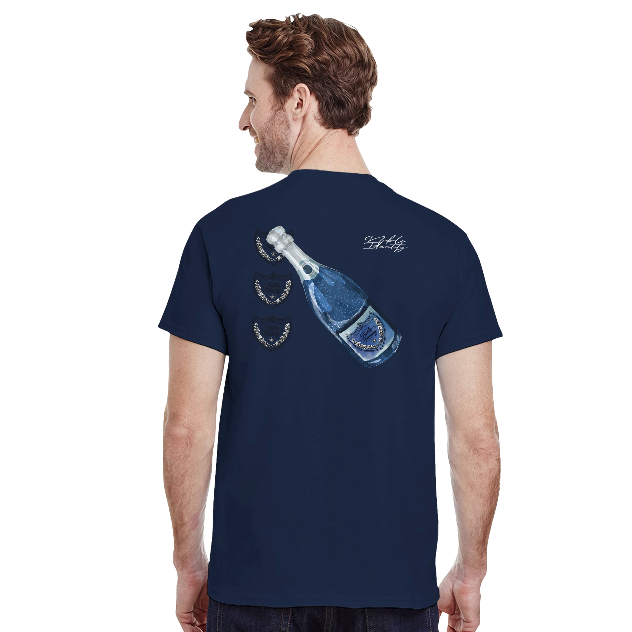 f282926c-da96-47f4-acfd-73d59f5c2b75