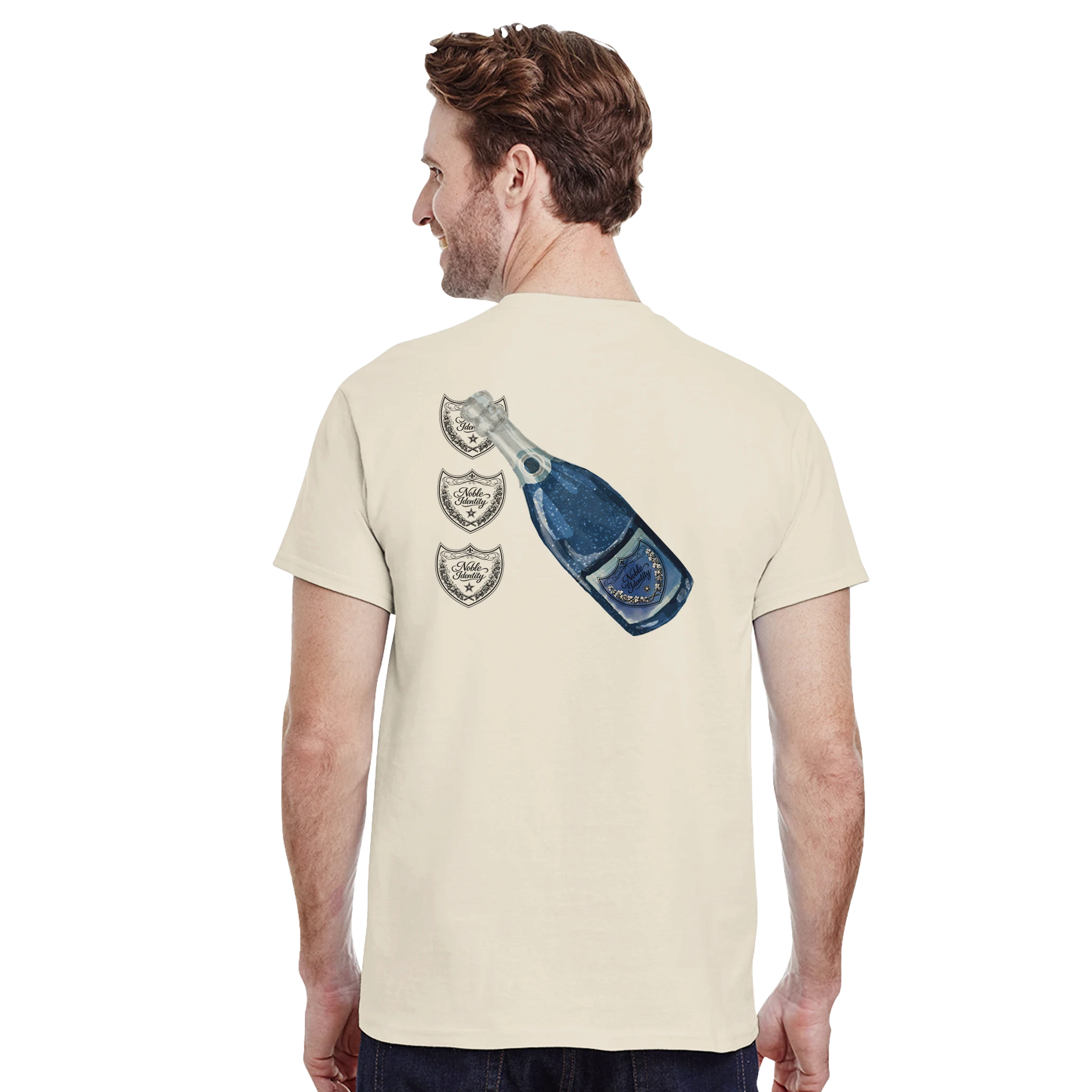 031982cc-cb4b-4ac0-a15c-1d3085cdb9c5