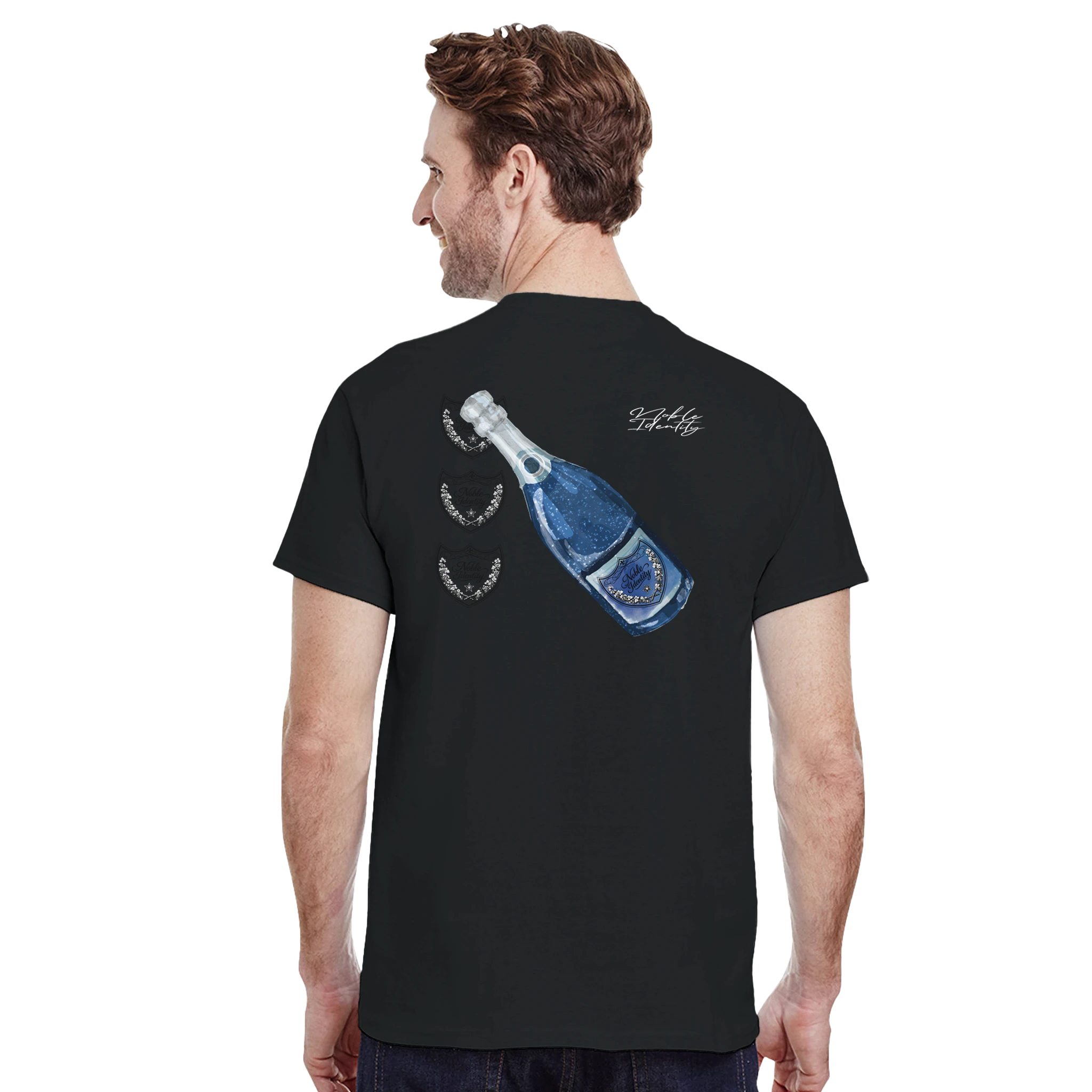 9fcd8c22-b177-4b38-be1e-341939091bd0